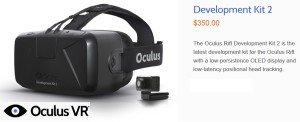 OculusDevK2